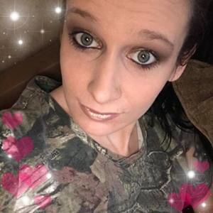 Meet your Posher, Ann